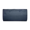 Косметичка Tatonka Travelcare Navy синя Косметичка Tatonka Travelcare Navy синя