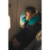 Надувна подушка Sea to Summit Aeros Ultralight Pillow Traveller Aqua синя