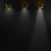 Ліхтар налобний Silva Discover 500 Yellow жовтий