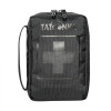 Аптечка Tatonka First Aid Basic Black чорна