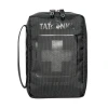 Аптечка Tatonka First Aid Basic Black чорна