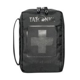 Аптечка Tatonka First Aid Basic Black чорна