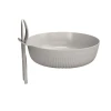 Миска Sea to Summit Horizon Bowl L Moonstruck сіра