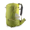 Рюкзак Pinguin Vector 35  Green 2020 зелений
