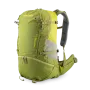 Рюкзак Pinguin Vector 35  Green 2020 зелений