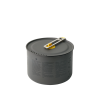 Казанок Sea to Summit Frontier UL Pot 3 L Grey сірий