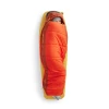 Килимок Sea to Summit Pursuit Plus SI Mat Regular Rectangular Zinnia Orange жовтий
