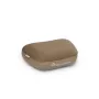 Надувна подушка Sea to Summit Aeros Premium Pillow Regular Burnt Olive 