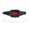 Ліхтар налобний BioLite Headlamp 750 Midnight Grey 