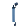 Фільтр для води LifeStraw Peak Personal Mountain Blue 