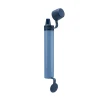 Фільтр для води LifeStraw Peak Personal Mountain Blue 