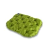 Сідачка Sea to Summit Air Seat Olive оливкова