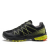 Кросівки Asolo Tahoe GTX MM чоловічі Black/Safety Yellow Кросівки Asolo Tahoe GTX MM чоловічі Black/Safety Yellow