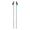 Трекінгові палки Black Diamond Distance Carbon Z Ultra Blue 