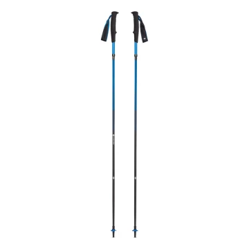 Трекінгові палки Black Diamond Distance Carbon Z Ultra Blue 