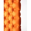 Килимок Pinguin Nordic Mummy Orange помаранчевий