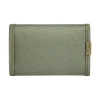 Гаманець Tatonka Folder RFID Block Olive олива Гаманець Tatonka Folder RFID Block Olive олива