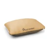 Подушка Sea to Summit FoamCore Pillow Large Starfish 