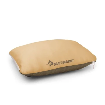 Подушка Sea to Summit FoamCore Pillow Large Starfish 