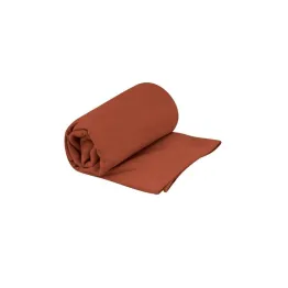 Рушник Sea to Summit DryLite Towel S Picante