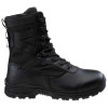 Черевики Magnum Scorpion II 8.0 SZ чоловічі black чорні