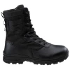 Черевики Magnum Scorpion II 8.0 SZ чоловічі black чорні Черевики Magnum Scorpion II 8.0 SZ чоловічі black чорні