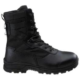 Черевики Magnum Scorpion II 8.0 SZ чоловічі black чорні