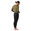 Термоштани Smartwool Men's Merino 250 Baselayer Bottom Boxed чоловічі Black чорні