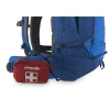 Аптечка порожня Pinguin First Aid Kit 2020 Red S