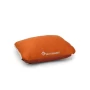 Подушка Sea to Summit FoamCore Pillow Regular Bombay Brown