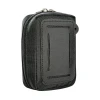 Аптечка порожня Tatonka First Aid XS Black чорна