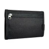 Гаманець Tatonka Money Box RFID Block Black чорний