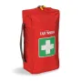 Аптечка порожня Tatonka First Aid M Red червона