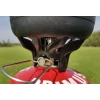 Система приготування їжі Jetboil Flash 2026 1л Duck Camo 