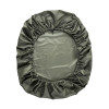 Рейнкавер Tatonka Rain Cover 55-70 Stone Grey Olive оливковий