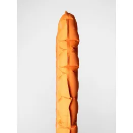 Килимок Pinguin Nordic XL Orange помаранчевий