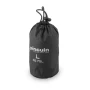 Рейнкавер Pinguin Raincover 75-100 л 2020 Black чорний 