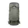 Рюкзак Tatonka Pyrox 45+10 BC унісекс Stone Grey Olive оливковий