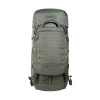 Рюкзак Tatonka Pyrox 45+10 BC унісекс Stone Grey Olive оливковий