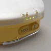 Ліхтар кемпінговий Silva Glow 250 Yellow жовтий