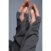 Куртка Tatonka Cesi M's Hooded Jacket чоловіча Olive оливкова