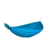 Гамак Sea To Summit Hammock Set Pro Double Blue синій
