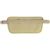 Гаманець натільний Tatonka Skin Moneybelt Int. Natural Natural пісочний