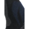 Термошкарпетки Accapi Ski Wool Navy темно-сині