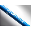 Трекінгові палиці Black Diamond Distance Carbon Running Ultra Blue блакитні Трекінгові палиці Black Diamond Distance Carbon Running Ultra Blue блакитні