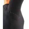 Термофутболка Accapi Nembus Top чоловіча Black чорна