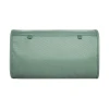 Косметичка Tatonka Small Travelcare Sage Green зелена