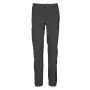Штани Rab Incline Light Pants чоловічі Anthracite графітові