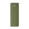 Самонадувний килимок Sea to Summit Camp Plus Self Inflating Mat Regular Rectangular Wide Cypress зелений