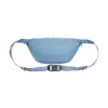 Поясна сумка Tatonka Ilium M Elemental Blue блакитна